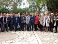 Foto Assemblea 21 aprile 2012